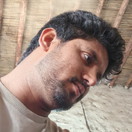 Ghazi Khan