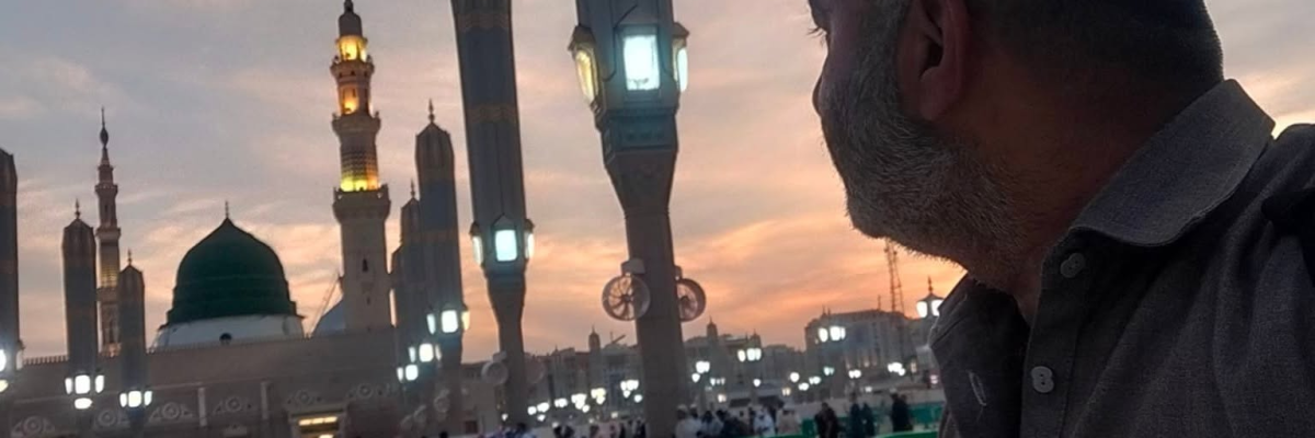 Cover photo
